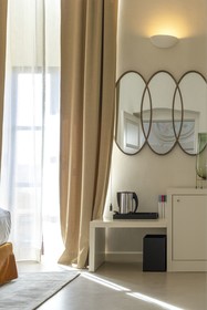 Chiostro Dei Domenicani