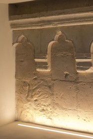 Chiostro Dei Domenicani