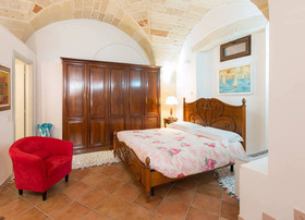 Corte dei Memoli