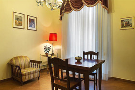 Corte Reale