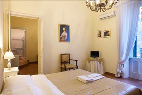 Corte Reale