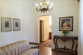 Corte Reale