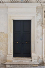 Dimora Arditi Large Suite
