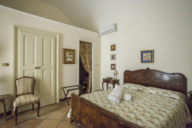 Dimora Arditi Large Suite
