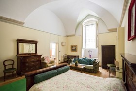 Dimora Arditi Large Suite