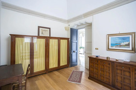 Dimora Arditi Large Suite