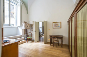Dimora Arditi Large Suite