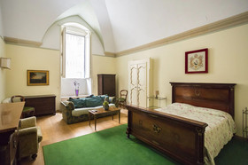 Dimora Arditi Large Suite