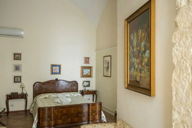 Dimora Arditi Large Suite