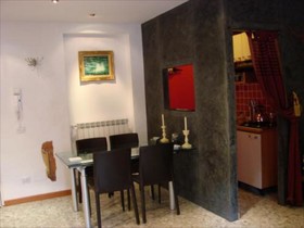 Dimora Barocca
