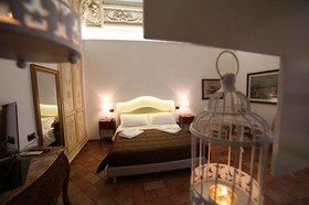 Dimora San Giuseppe