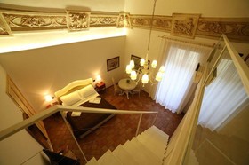 Dimora San Giuseppe