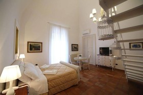 Dimora San Giuseppe