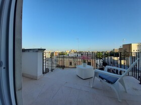 Dimore Centro Lecce