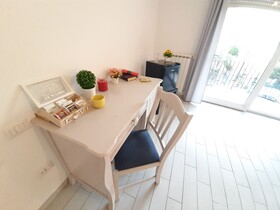 Dimore Centro Lecce