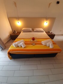 Dimore Centro Lecce