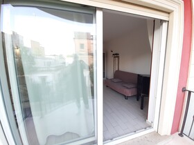 Dimore Centro Lecce