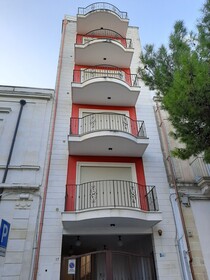 Dimore Centro Lecce
