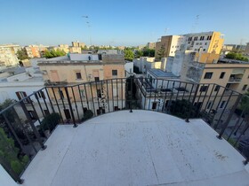 Dimore Centro Lecce
