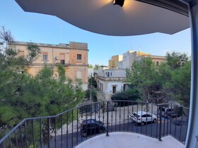 Dimore Centro Lecce
