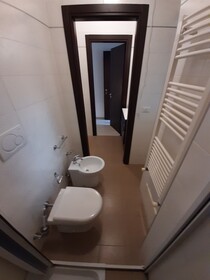 Dimore Centro Lecce