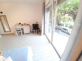 Dimore Centro Lecce