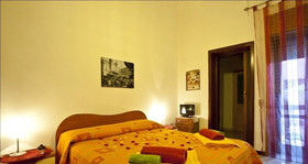 Dolce Lecce B&B