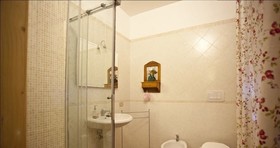 Dolce Lecce B&B