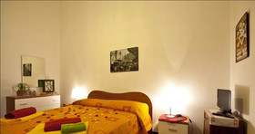 Dolce Lecce B&B