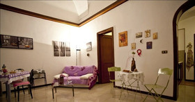 Dolce Lecce B&B