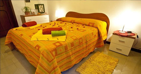 Dolce Lecce B&B