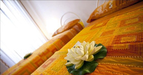 Dolce Lecce B&B