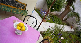 Dolce Lecce B&B