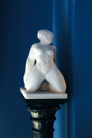 Fiermonte Museum by La Fiermontina