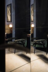 Fiermonte Museum by La Fiermontina