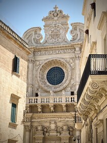 Fiermonte Museum by La Fiermontina