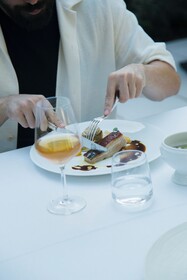 Fiermonte Museum by La Fiermontina