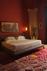 Fiermonte Museum by La Fiermontina