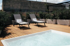 Fiermonte Museum by La Fiermontina