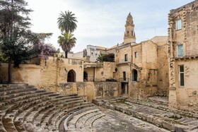 Fiermonte Museum by La Fiermontina