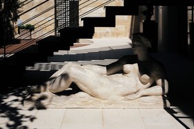 Fiermonte Museum by La Fiermontina