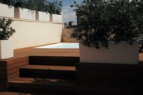 Fiermonte Museum by La Fiermontina