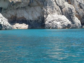 Grand Hotel Tiziano e dei Congressi