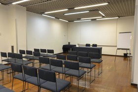 Grand Hotel Tiziano e dei Congressi