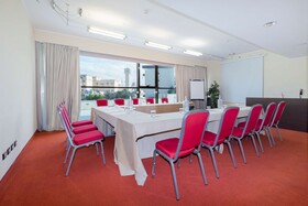 Hilton Garden Inn Lecce