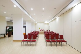 Hilton Garden Inn Lecce