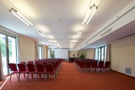 Hilton Garden Inn Lecce