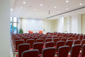 Hilton Garden Inn Lecce