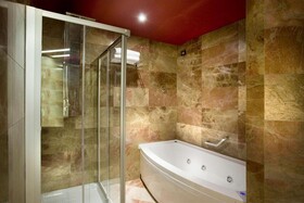 Hilton Garden Inn Lecce
