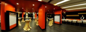 Hilton Garden Inn Lecce